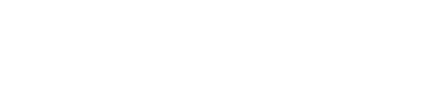 u-topia
